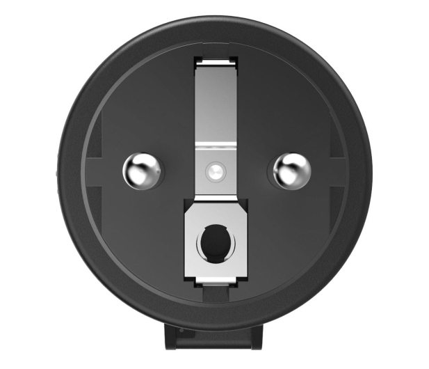 Hama Inteligentne gniazdko WiFi zewnętrzne - 1264986 - zdjęcie 3